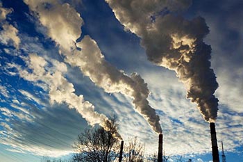 惠州廢氣檢測(cè).jpg 惠州廢氣檢測(cè).jpg