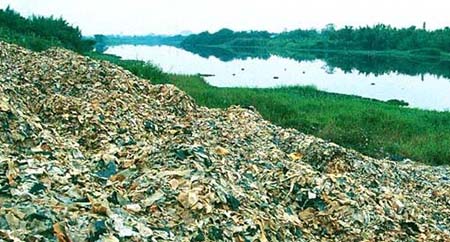 惠州固廢檢測(cè).jpg 惠州固廢檢測(cè).jpg