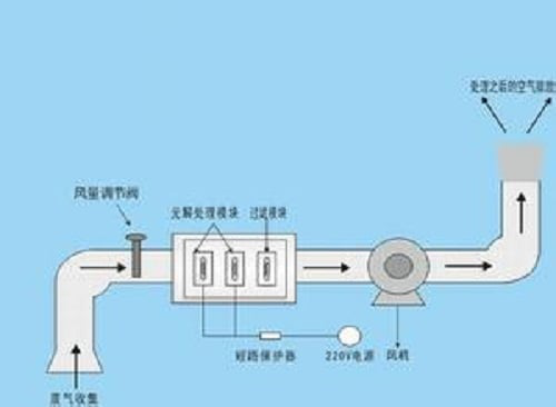 圖片1.png 圖片1.png