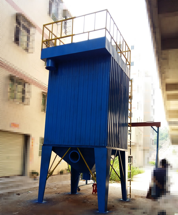 20150826_082650.jpg 20150826_082650.jpg