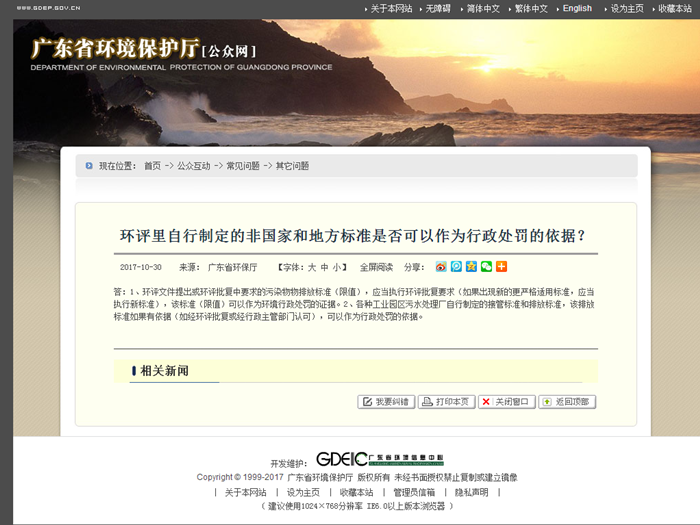 13_副本.png 13_副本.png