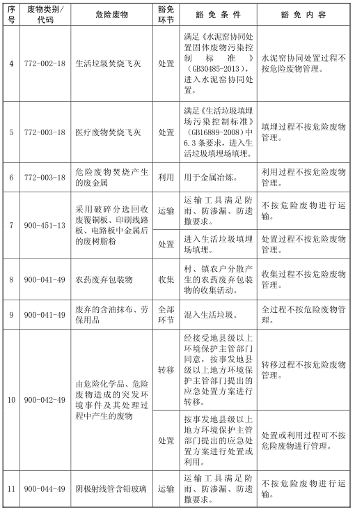 QQ截圖20180423085552.png QQ截圖20180423085552.png