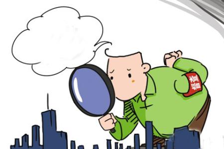 企業(yè)應(yīng)如何做好環(huán)保工作、應(yīng)對環(huán)保督查