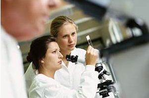 廣東惠州綠維環(huán)保公司空氣環(huán)境檢測