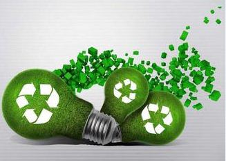 節(jié)能評(píng)估，惠州企業(yè)節(jié)能評(píng)估報(bào)告