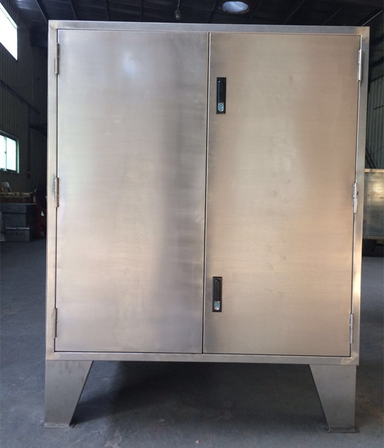 惠州環(huán)保公司之UV 光催化與活性炭吸附的工藝優(yōu)缺點運行費用對比