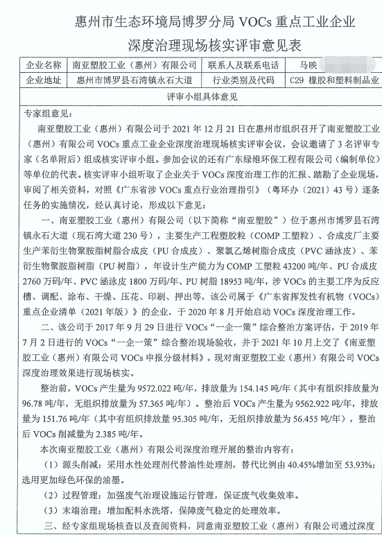南亞--VOCs深度治理.png 南亞--VOCs深度治理.png