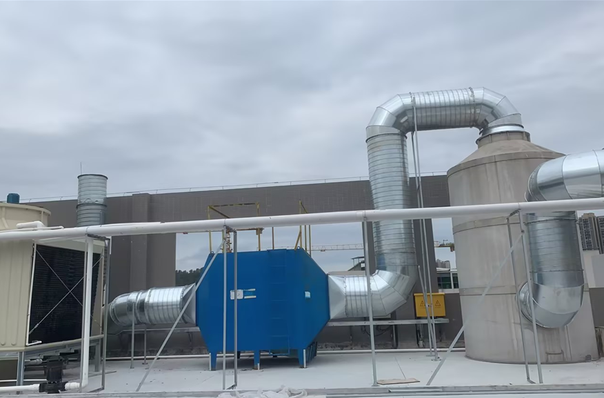 精藝印刷 精藝印刷